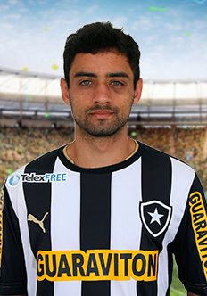 Daniel Corrêa Freitas Daniel Corrêa Freitas