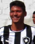 Igor Cássio Vieira dos Santos