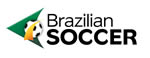 Brazilian Soccer