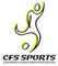 CFS Sports