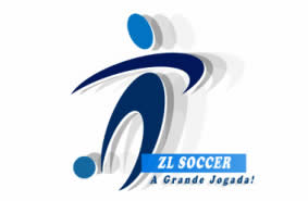 ZL Soccer