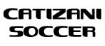 Catizani Soccer