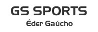 GS Sports