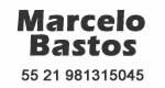 Marcelo Bastos