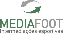 Media Foot