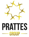 Prattes Group