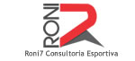 Roni7 Consultoria Esportiva