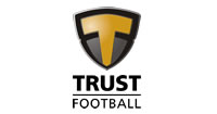 Trust Football